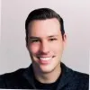 Marc Thibault