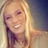 Katelyn Brown