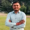 Madhur Patel