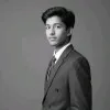 Ehsan Saleem