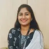 Raksha Rai