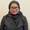 Farah Anis