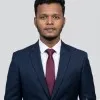 Mohammad Aasif