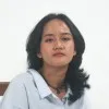 Irish Jhane Quillao