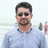 Ariful Haque