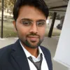 CA Raju Rajan Bihari