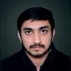 Hamza Ajmal