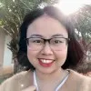 Hoa Nguyen