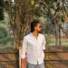 Manav Chhabra