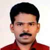 Sumesh Kumar