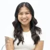 Andrea Legaspi