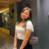 Sanskriti Gurung