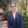 Tejashree Kale
