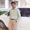 Dharmesh Patel