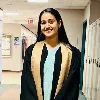 Bhavna Poudel