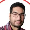 Gaurav Samant