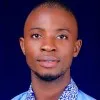 Sule Ibrahim Mnim