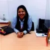 Diana Sarmiento
