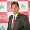 Rajinikant Garnaik