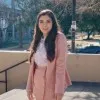 Bianca