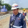 Achmad Setiawan Dwi Cahya