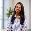Radhika Singaravelu