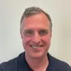 Dirk Tornow