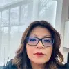Elsa Zavaleta Perez