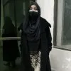 Aaiza Shehzadi