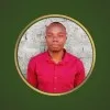 David Maina