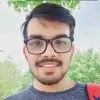 Arpit Ojha