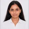 Trisha Patel