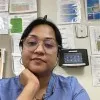 Shahida Akter