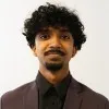 Veloan Balendran