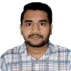 Md Faysal