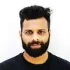 Kushan Randula