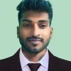 Veerla Narendar