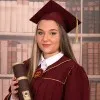 Ana Nestorovska