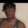 Latonya Cooke