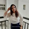 Manisha Murali