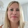 Chantale Lefebvre