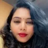Anisha Betigeri