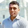 Ritesh Raj