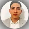 Guillermo Santana