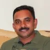 Jyothish