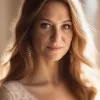 Kerri Mahnke