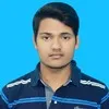 Shashi Kumar Singh