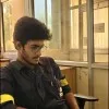 Abhishek SRK
