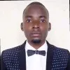 Daniel Kenasi