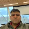 Syed Shohrat Hussain Rizvi